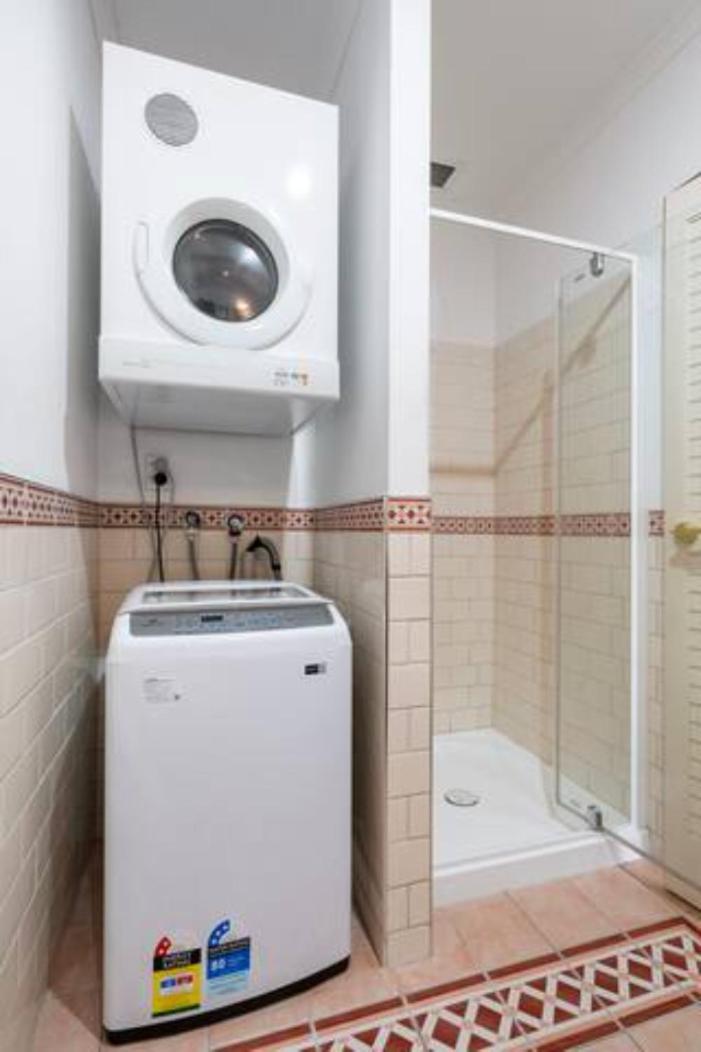 Apartamento Luxury Hideaway On Princes Wharf Auckland Exterior foto